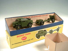 DINKY TOYS GB (1)