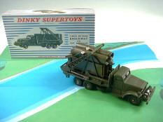 DINKY TOYS FRANCE (1)