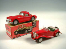 TEKNO (DANEMARK) (2)