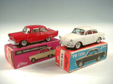 TEKNO (DANEMARK) (2)