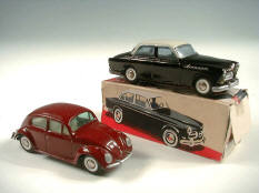 TEKNO (DANEMARK) (2)