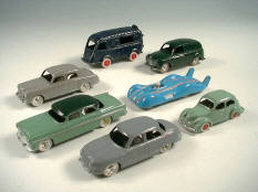 C.I.J. & QUIRALU (7)