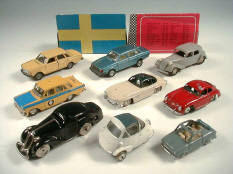 QUIRALU & DIVERS (9)