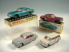 DINKY TOYS GB (4)