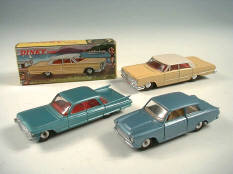 DINKY TOYS GB (3)