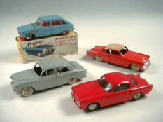 DINKY TOYS FRANCE (4)