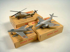 DINKY TOYS FRANCE (3)