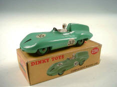 DINKY TOYS GB (1)
