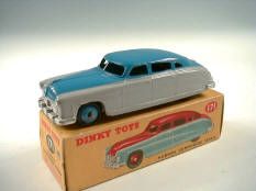 DINKY TOYS GB (1)