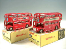 DINKY TOYS GB (2)