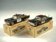 DINKY TOYS GB (2)
