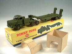 DINKY TOYS GB (1)
