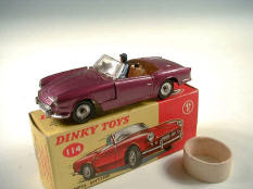 DINKY TOYS GB (1)