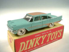 DINKY TOYS GB (1)