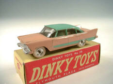 DINKY TOYS GB (1)