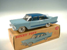 DINKY TOYS GB (1)