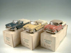 COLLECTOR'S CLASSICS (ARGENTINA) (3)