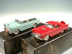 BROOKLIN MODELS (GB) (2)