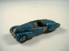 Création R.D. MARMANDE (FRANCE) (1)