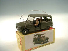 DINKY TOYS FRANCE (1)