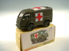 DINKY TOYS FRANCE (1)