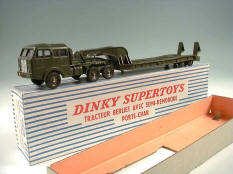 DINKY TOYS FRANCE (1)