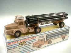 DINKY TOYS FRANCE (1)