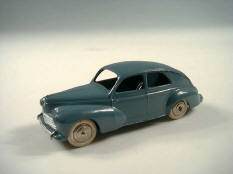 DINKY TOYS FRANCE (1)