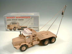 DINKY TOYS FRANCE (1)