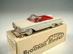 BROOKLIN MODELS (GB) (1)