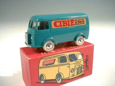 QUIRALU (FRANCE) (1)