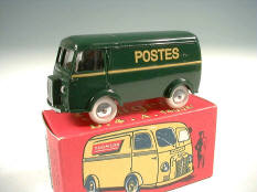 QUIRALU (FRANCE) (1)