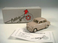 PATHFINDER MODELS (GB) (1)