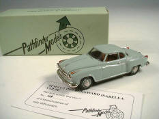 PATHFINDER MODELS (GB) (1)