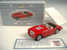 DINKY MATCHBOX (1)