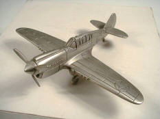 THE COLLECTOR'S CASE (USA) (1)