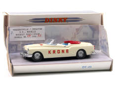 DINKY MATCHBOX (1)