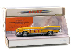 DINKY MATCHBOX (1)