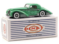 DINKY MATCHBOX (1)