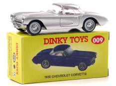 DINKY MATCHBOX (1)
