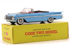 DINKY MATCHBOX (1)