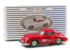 DINKY MATCHBOX (1)