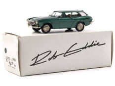 ROBEDDIE MODELS (GB) (1)