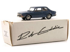 ROBEDDIE MODELS (GB) (1)