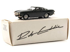 ROBEDDIE MODELS (GB) (1)