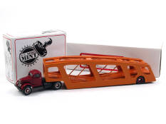 US. MODEL MINT (USA) (2)