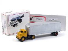 US. MODEL MINT (USA) (2)
