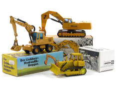 DIVERS (ALLEMAGNE) (3)