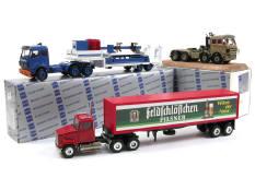 CONRAD (GERMANY) (3)