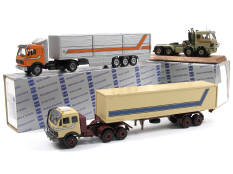 CONRAD (ALLEMAGNE) (3)